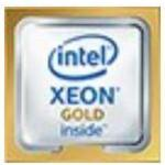CD8067303593100S R3J9Intel