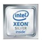 CD8067303645300S R3MMIntel