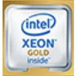CD8067303657201S R3MAIntel