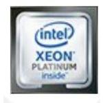 CD8067303406600S R3B8Intel