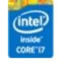 CL8064701481303SR188Intel