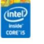 CL8064701483902S R17MIntel