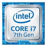 CM8066201919901S R2BRIntel