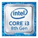 CL8068403359725S R3YZIntel