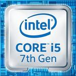 Intel BX80677I57400T S R332