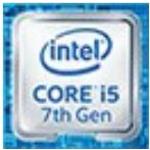 CM8067702867915S R332Intel
