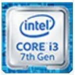 CM8067703014431S R35BIntel