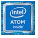 FH8065301487717S R1X6Intel
