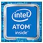 FH8065301542215S R3UXIntel
