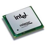 Intel RH80532NC049256S L8SB