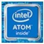 FH8065301989701S R2ULIntel