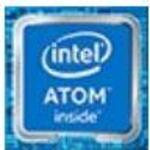 FH8065503553200S R3GXIntel