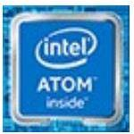 FH8065503553601S R3H1Intel