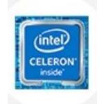 FH8068003067417S R3S1Intel
