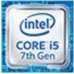 FJ8067702739633S R340Intel
