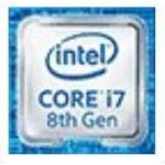 HE8067702739858S RD21Intel