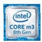 HE8067702739859S RD23 980672Intel