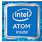 HW8076502639402S R389Intel