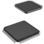 SAFC161ULFV1.3Intel