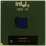 RB80526PZ866256SL4ZJIntel