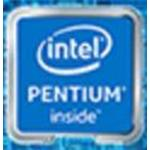 RH80536GC0332M S LJ8QIntel