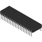 5962-9052502MQAIntersil