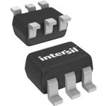 EL7630ICZIntersil