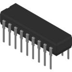 5962-8761801VAIntersil