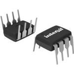 ICL 8211CPAIntersil