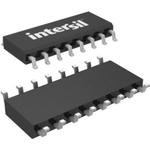 ISL32273EIBZ-TIntersil