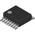 ISL32704EIAZIntersil