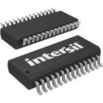 ISL33334EIAZIntersil