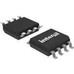 ISL71610MBZIntersil