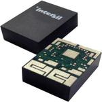 ISL8273MDIRZIntersil