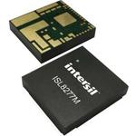 ISL8277MAIRZIntersil