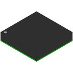R7FS3A17C2A01CBJ#AC0Intersil