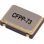 LFPPXO018956BULKIQD Frequency Products