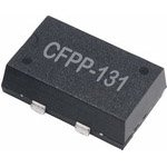 LFPPXO023162BULKIQD Frequency Products