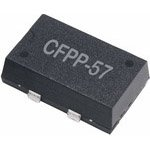 LFPPXO026074BULKIQD Frequency Products
