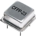 LFPPXO058283BULKIQD Frequency Products