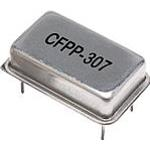 LFPPXO055452BULKIQD Frequency Products