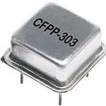 LFPPXO056638BULKIQD Frequency Products