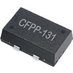 LFPPXO061982BULKIQD Frequency Products