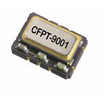 LFPTXO000041BULKIQD Frequency Products