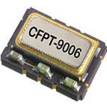 LFPTXO000132BULKIQD Frequency Products