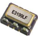LFPTXO000087BULKIQD Frequency Products