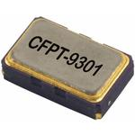 LFPTXO000314BULKIQD Frequency Products
