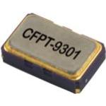LFPTXO000230BULKIQD Frequency Products