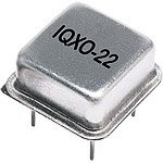 LFSPXO010656BULKIQD Frequency Products