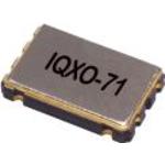 LFSPXO024113BULKIQD Frequency Products